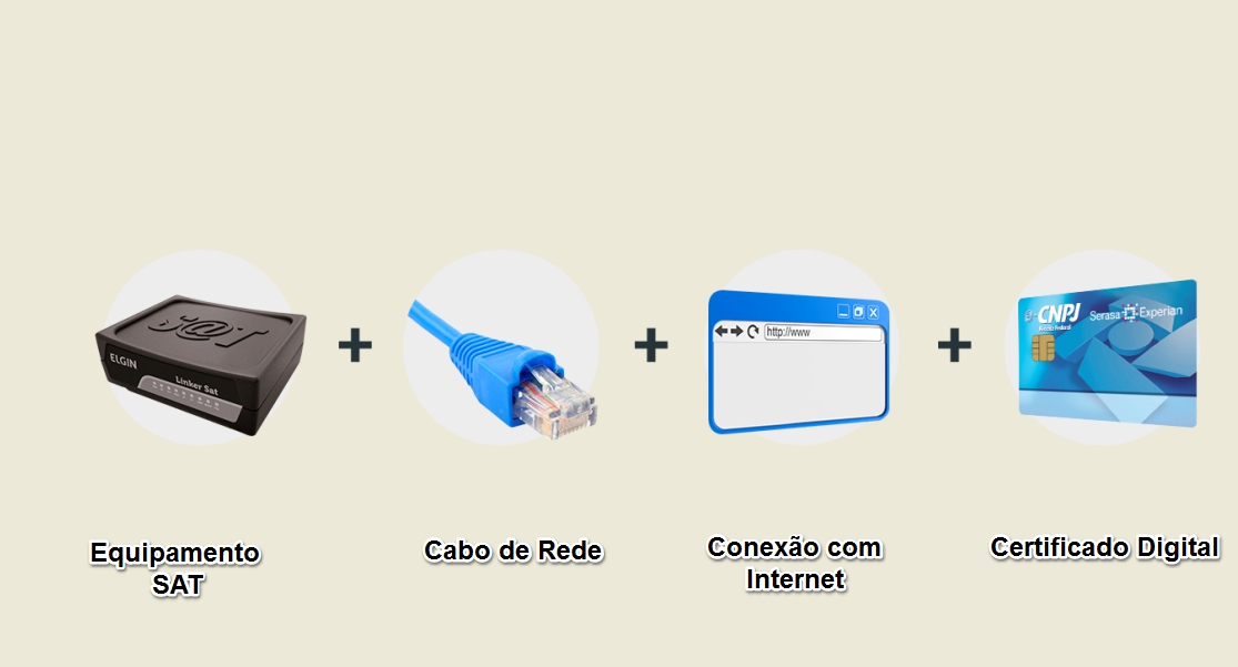 imagem 07
