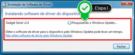 imagem 08