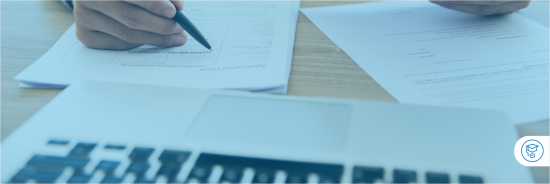 Empresas sem movimento e inativas: suas principais obrigações acessórias