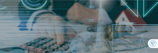 Mercado contábil acompanha forte tendência para tecnologia integrada