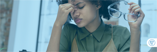 10 fatores que afetam a qualidade de vida no trabalho