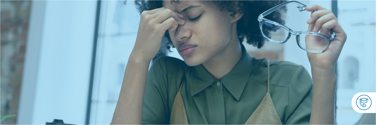 10 fatores que afetam a qualidade de vida no trabalho