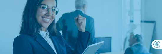 Destaque-se no mercado contábil com a Semana do Contador Netspeed