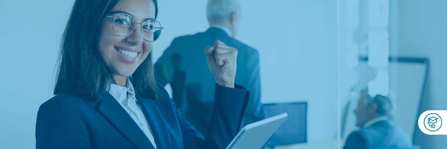 Destaque-se no mercado contábil com a Semana do Contador Netspeed