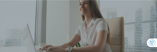 Estratégias eficazes para precificar serviços de consultoria contábil