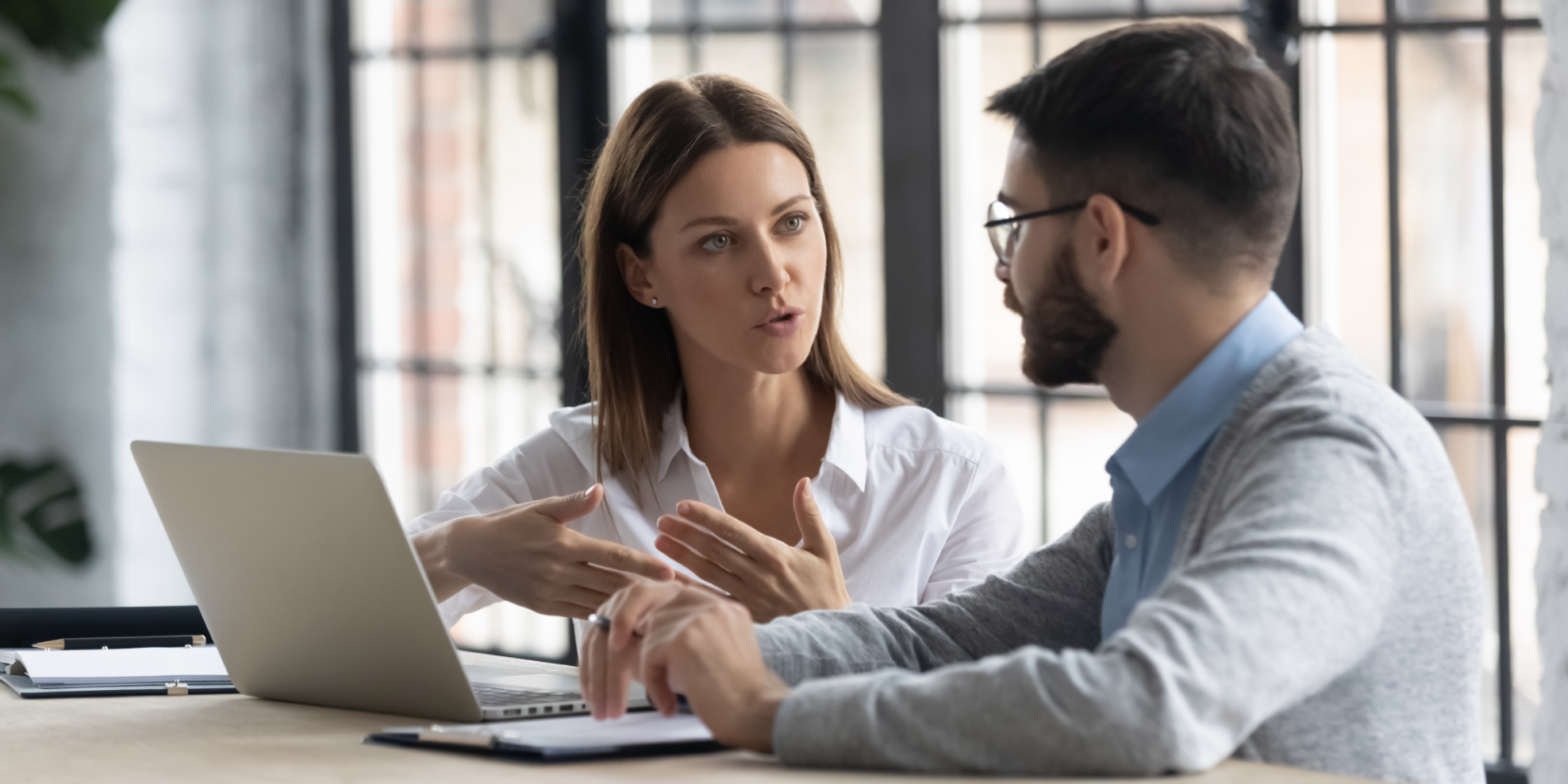 Como implementar a cultura de feedback e o desenvolvimento contínuo na empresa