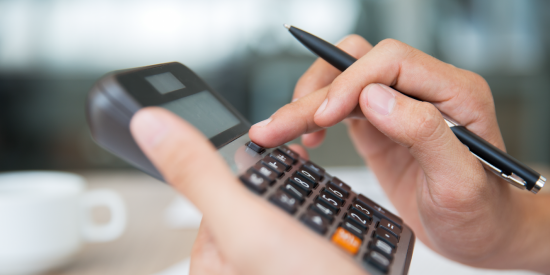 Como realizar um fechamento contábil eficiente e evitar o retrabalho