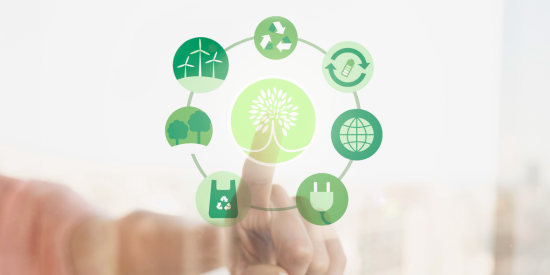ESG: como sistemas integrados impulsionam a eficiência empresarial e a sustentabilidade socioambiental