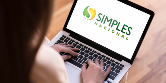 Como otimizar a entrega das obrigações fiscais para empresas do simples nacional