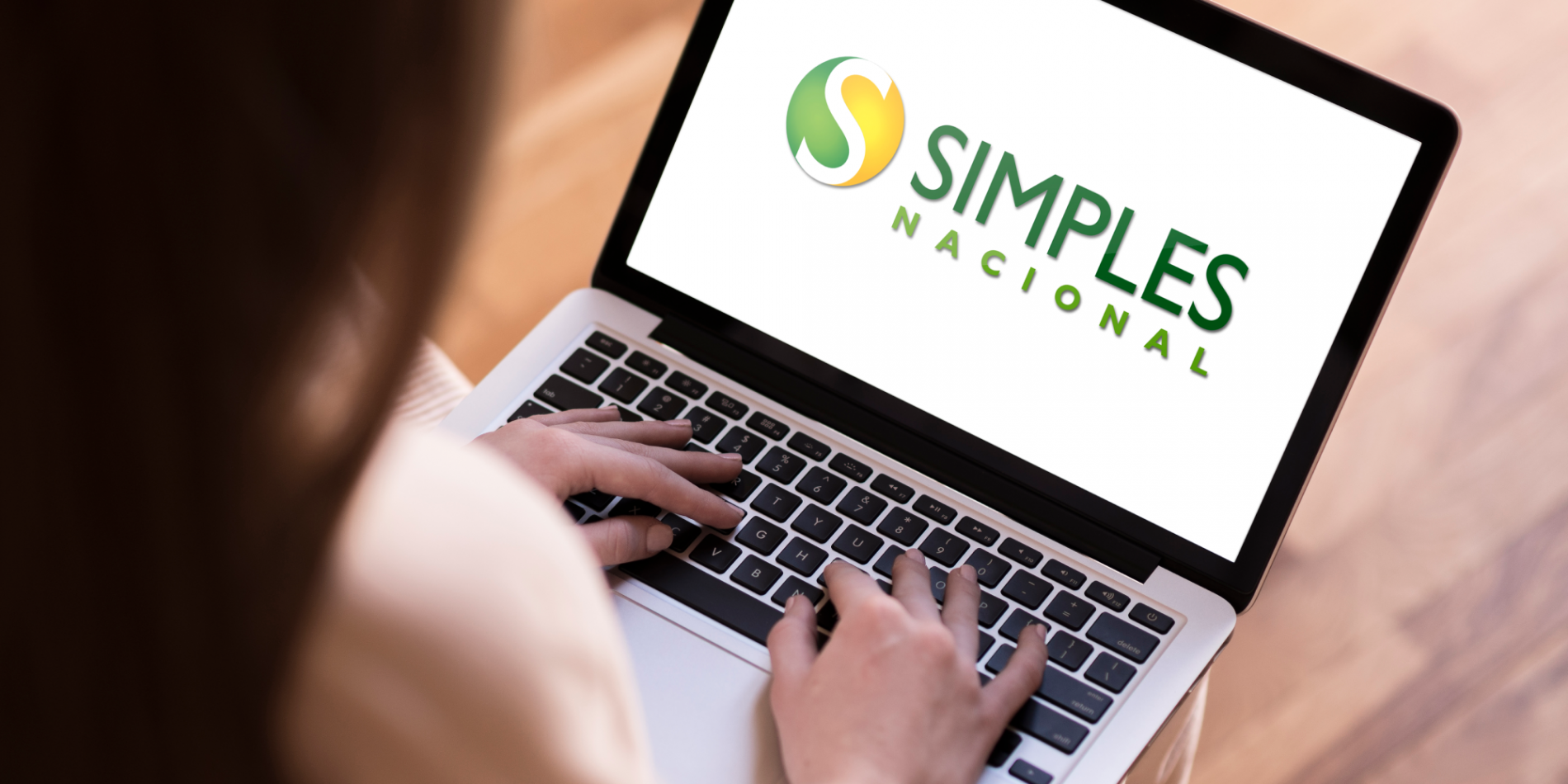 Como otimizar a entrega das obrigações fiscais para empresas do simples nacional