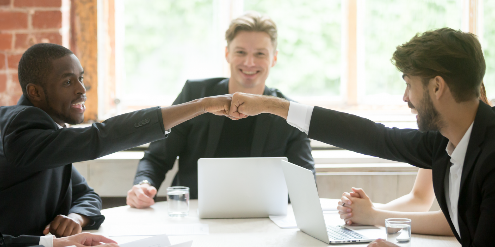 A importância da inteligência emocional na liderança e sua aplicação no ambiente de trabalho