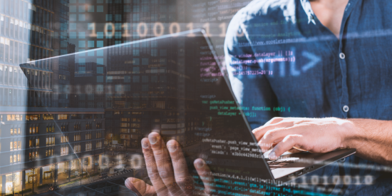 Como sistemas de CRM revolucionam a gestão empresarial