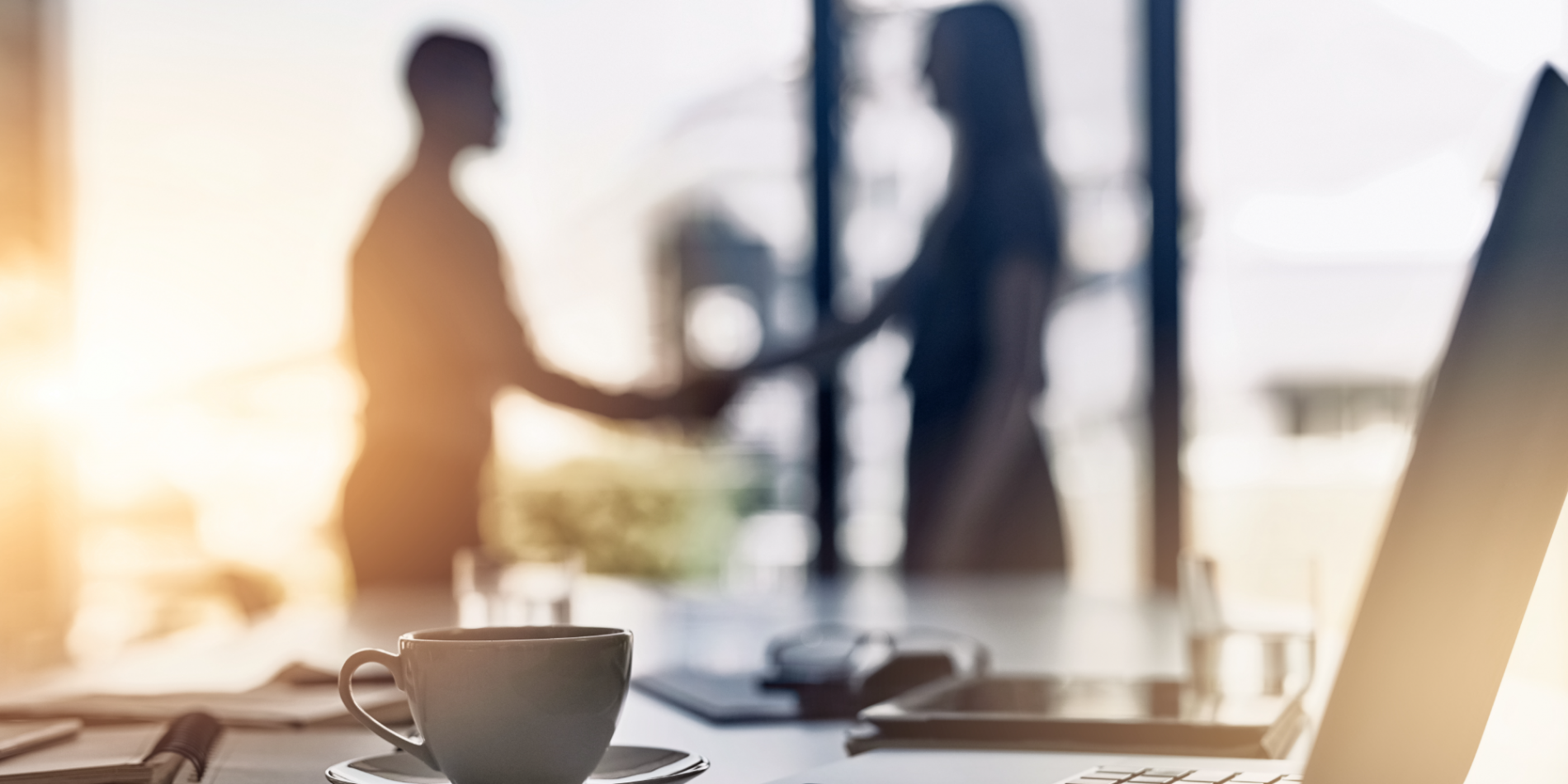 Construindo relações duradouras: estratégias de gestão de relacionamento e pós-vendas para clientes contábeis