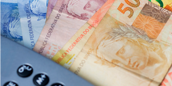Guia prático do décimo terceiro salário