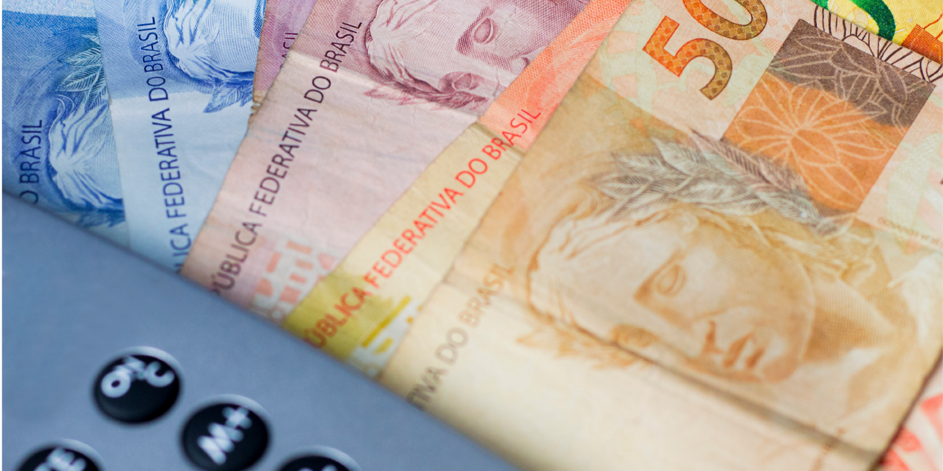 Guia prático do décimo terceiro salário