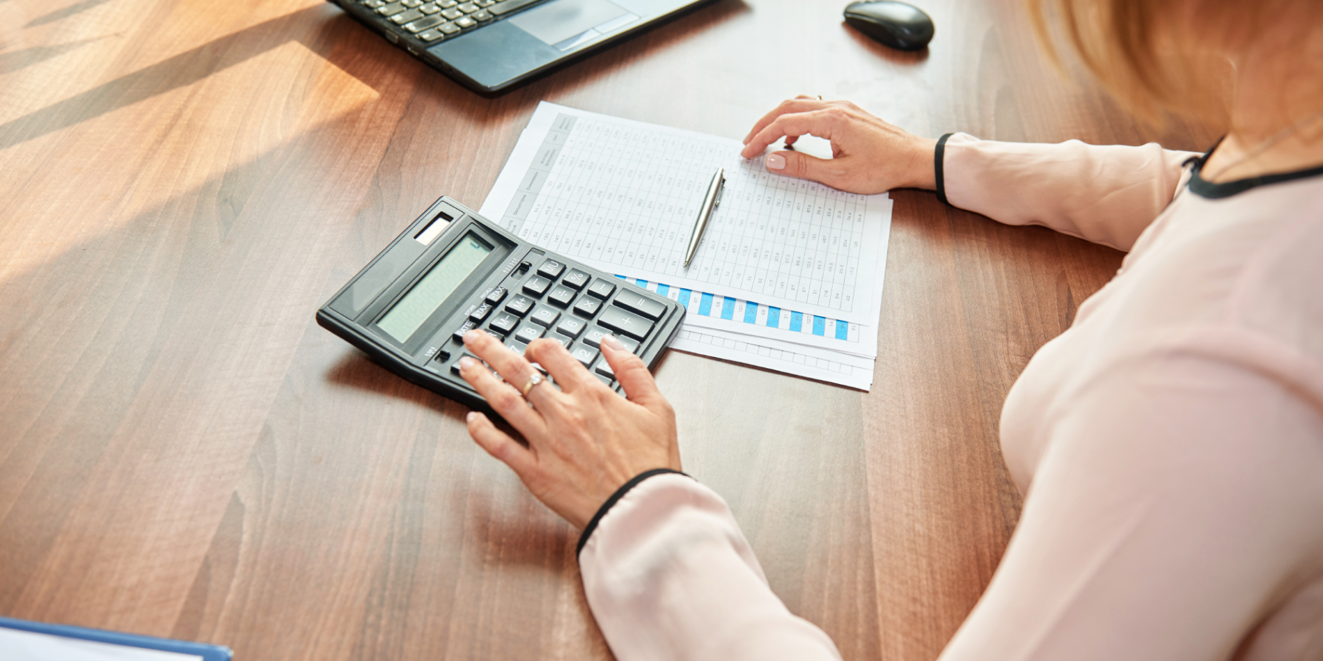 A importância do controle rigoroso de créditos e débitos fiscais da empresa