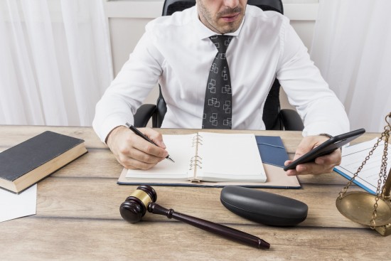 Atualizações na Legislação Trabalhista: pontos de atenção para contadores