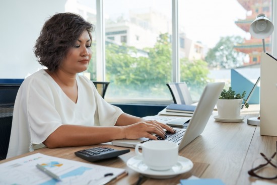 DCTFWeb: principais mudanças e desafios para contadores em 2025