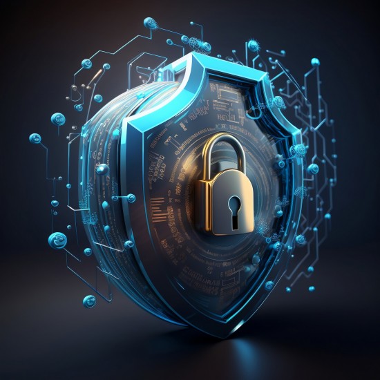 Segurança digital na contabilidade: o que você precisa saber