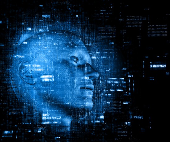 As vantagens e desafios da implementação da Inteligência Artificial nos processos empresariais