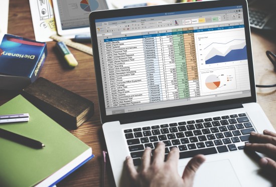 Como escolher o software de contabilidade adequado as necessidades da empresa