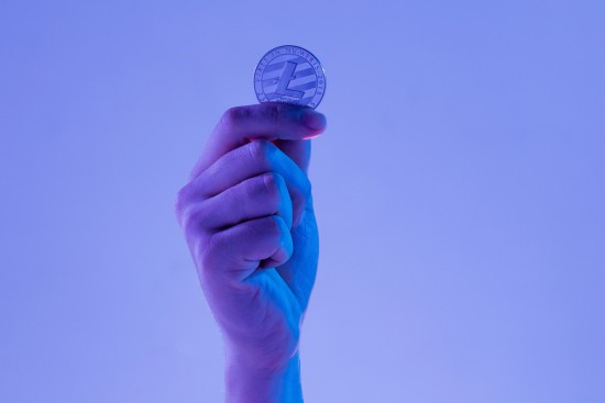 Entenda o Drex:  a moeda digital que poderá revolucionar a economia brasileira