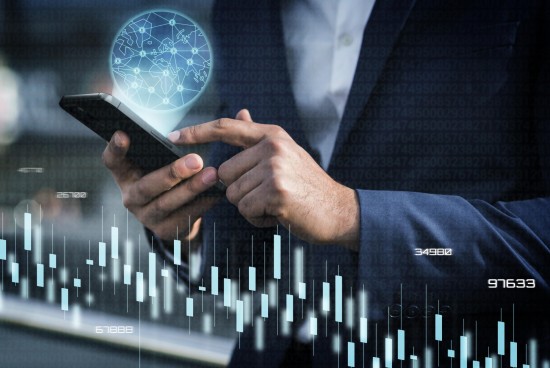 Inovações em contabilidade consultiva: como a tecnologia está revolucionando a profissão