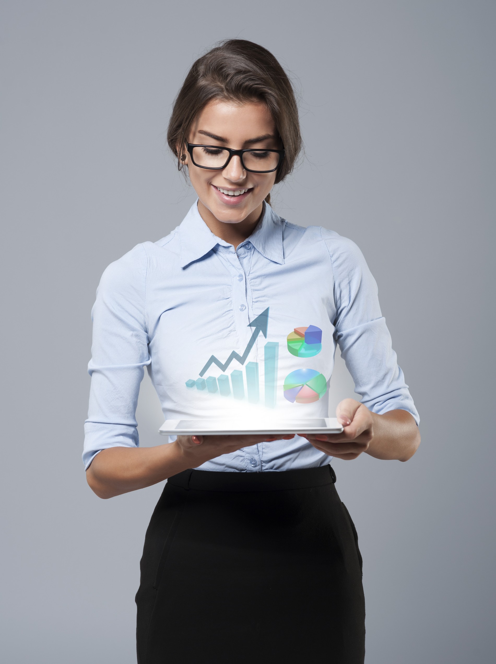 Gestão comercial: estratégias para aumentar vendas