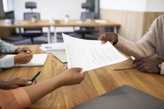 Obrigações trabalhistas: 5 dicas para não deixar de entregar!
