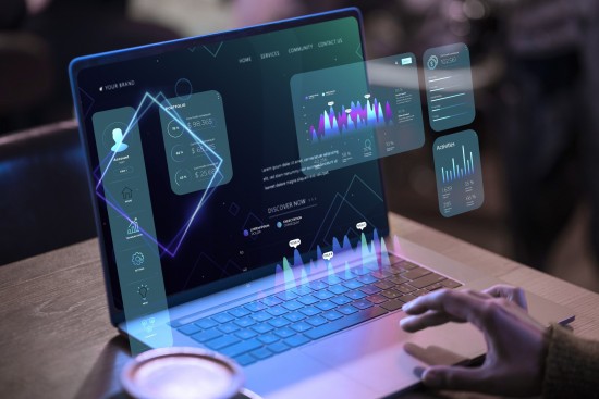 10 Dicas para desmistificar a contabilidade digital: como os sistemas contábeis podem simplificar a gestão financeira da sua empresa