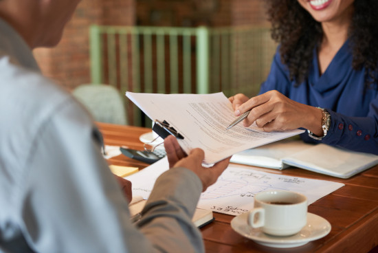 Gestão de Contratos de Trabalho: tipos, regras e como aplicar na prática
