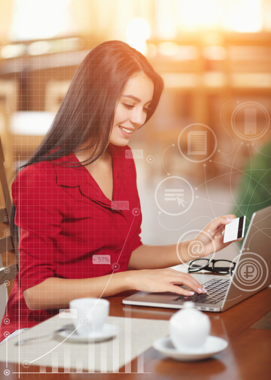 O que é certificação digital e por que seu escritório contábil precisa dela