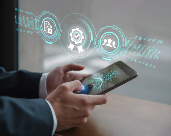 Semana do Contador Netspeed 2025: aprendizado, tecnologia e futuro