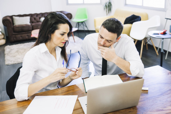 Processos trabalhistas no eSocial: o que são e como fazer a escrituração corretamente