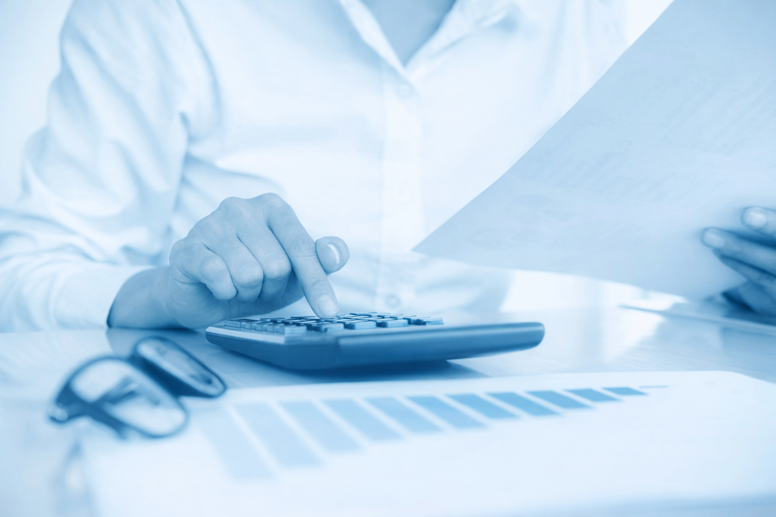 Reforma Tributária: resumo semanal das principais atualizações