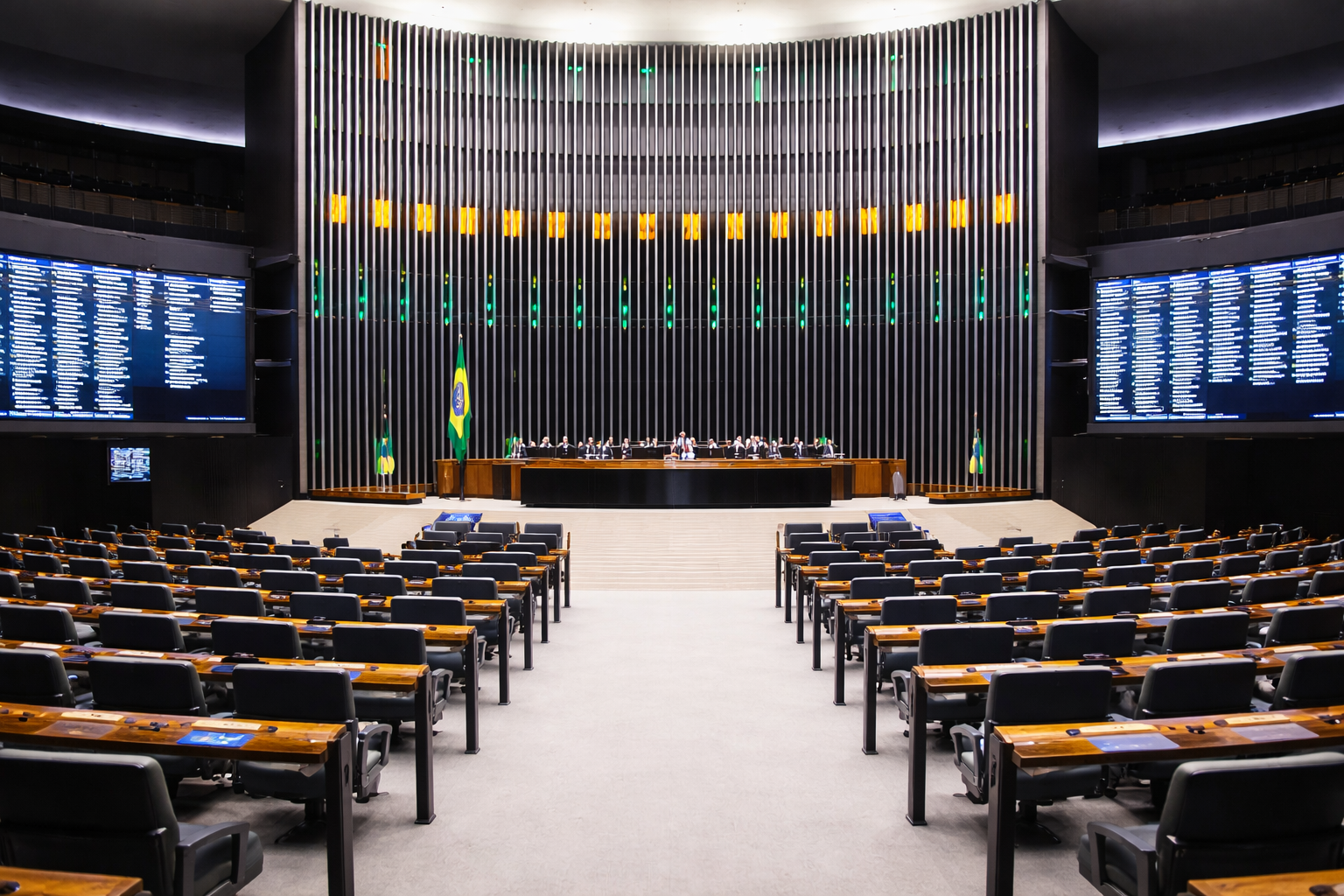 Panorama da Reforma Tributária: o que mudou até agora?