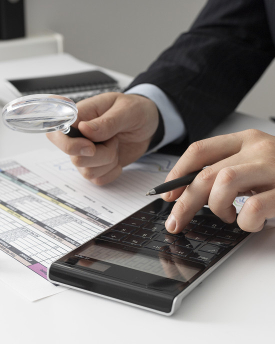 Consulta de classificação tributária do IBS e CBS: atenção redobrada na rotina contábil