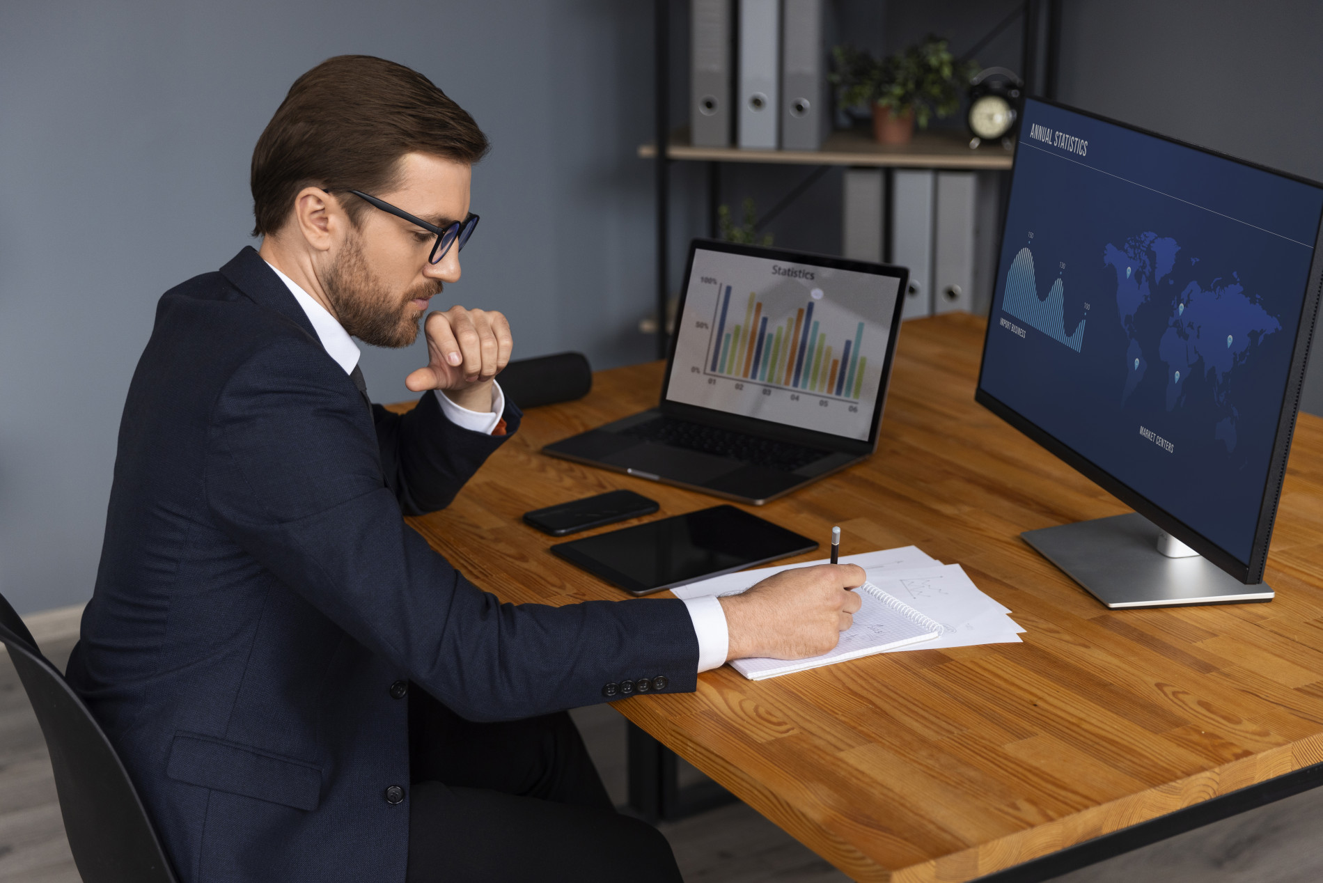 Reforma Tributária e Prestadores de Serviço: o que o contador precisa saber para orientar seus clientes