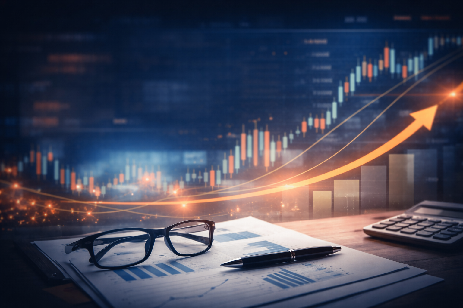 IR 2026 e Reforma Tributária: o abril que exige estratégia (não só operação)