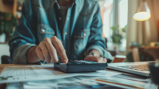 Imposto de Renda do MEI: o que você precisa saber