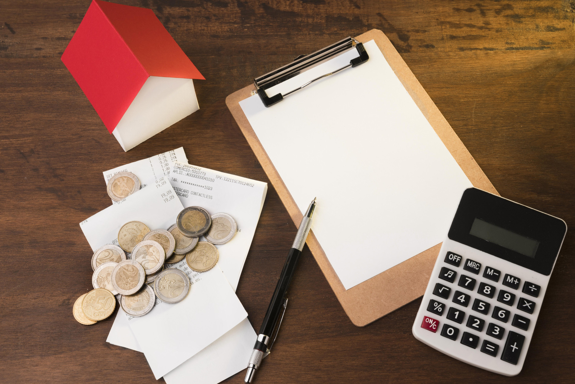 IRPF 2026: como declarar bens e direitos