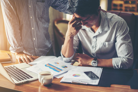 O maior erro que trava o crescimento de escritórios contábeis pequenos (e como resolver)