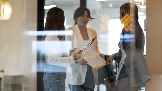Encargos trabalhistas explicados na prática