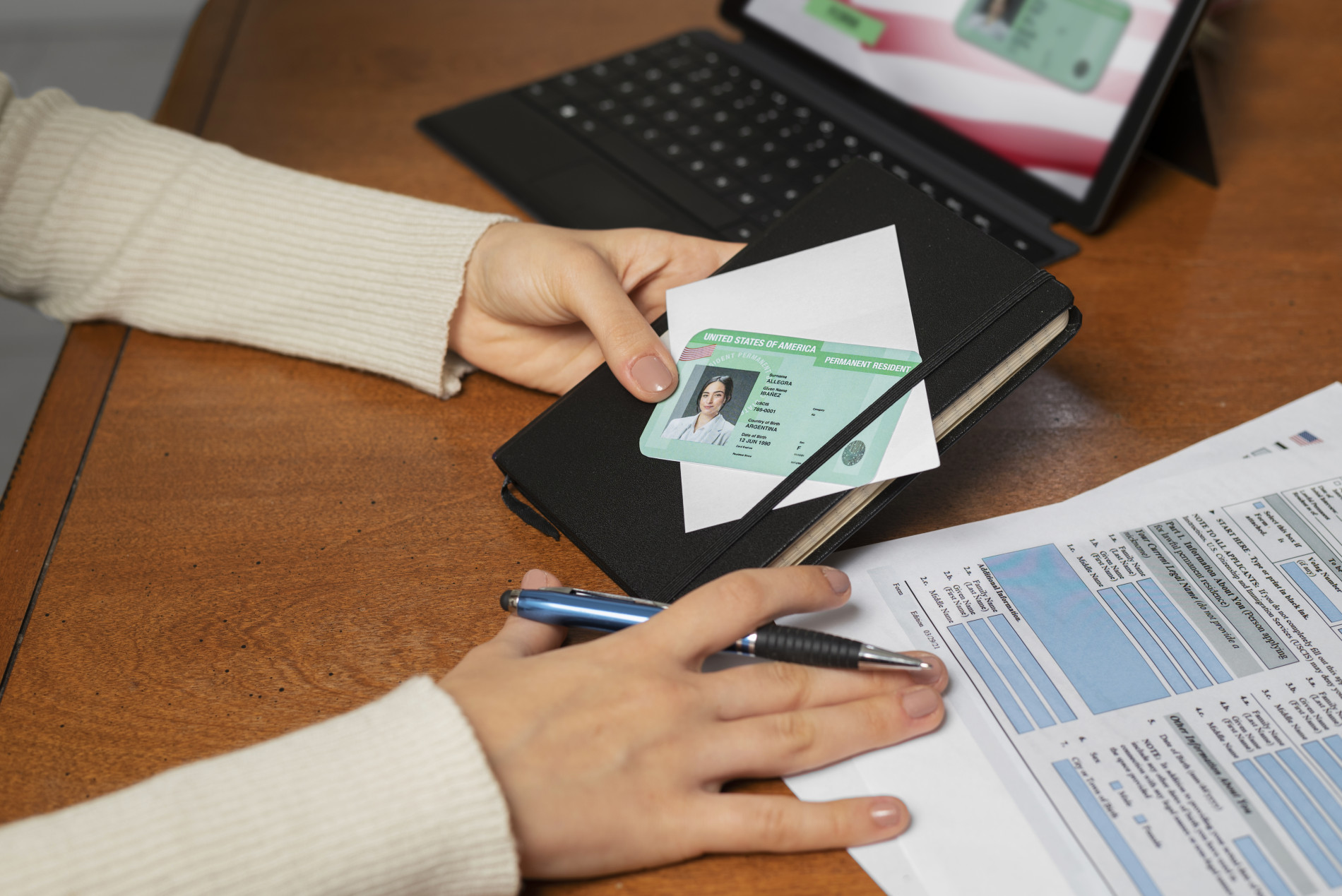 O que é CRC e qual a sua importância para o profissional de contabilidade?