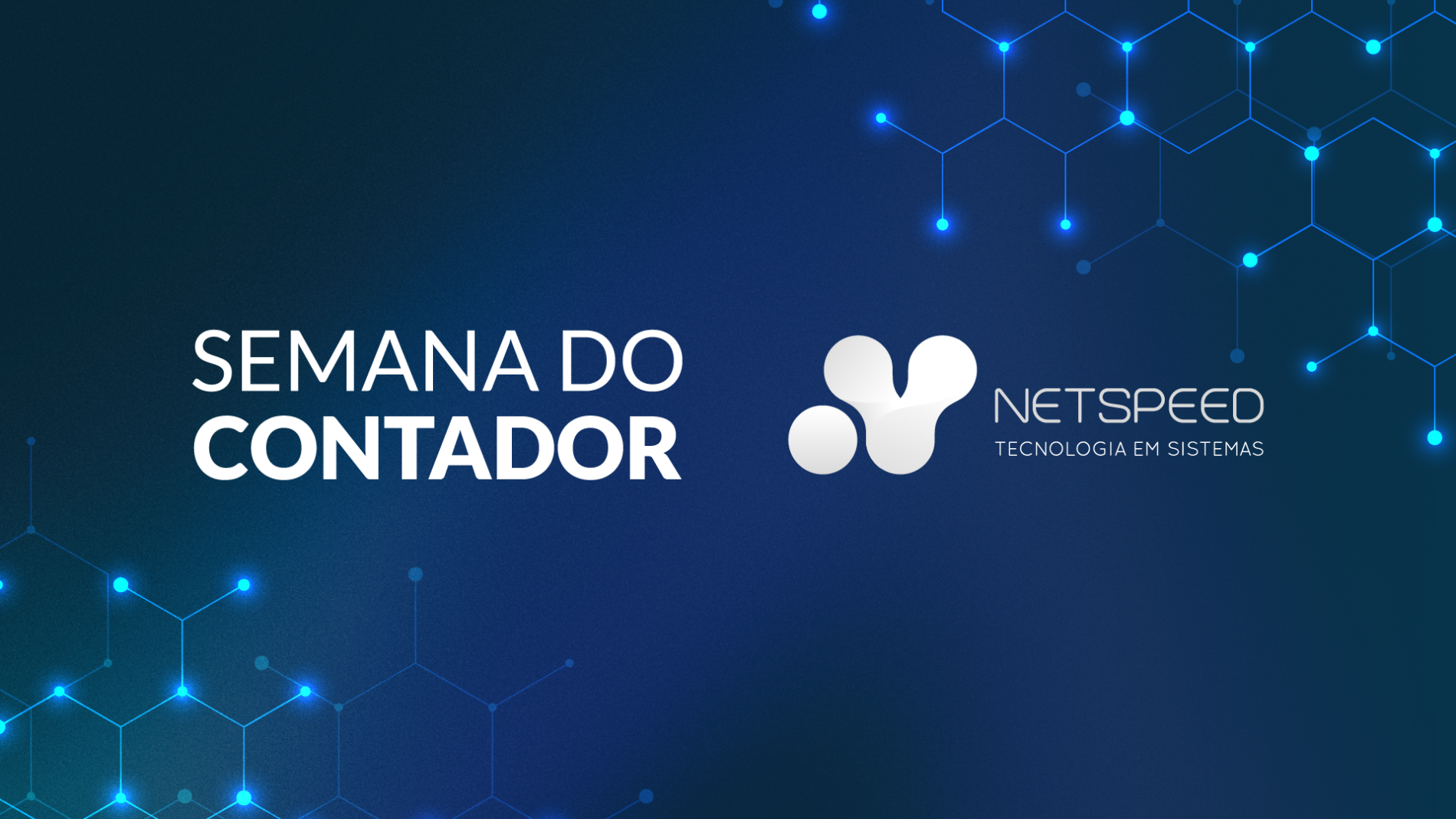 Quero trabalhar com Contabilidade. E agora?